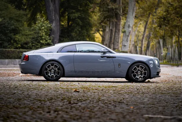 Kazino Coin Play Android/iOS Lietotne