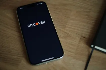 Kazino Coin Play Mobilā lietotne